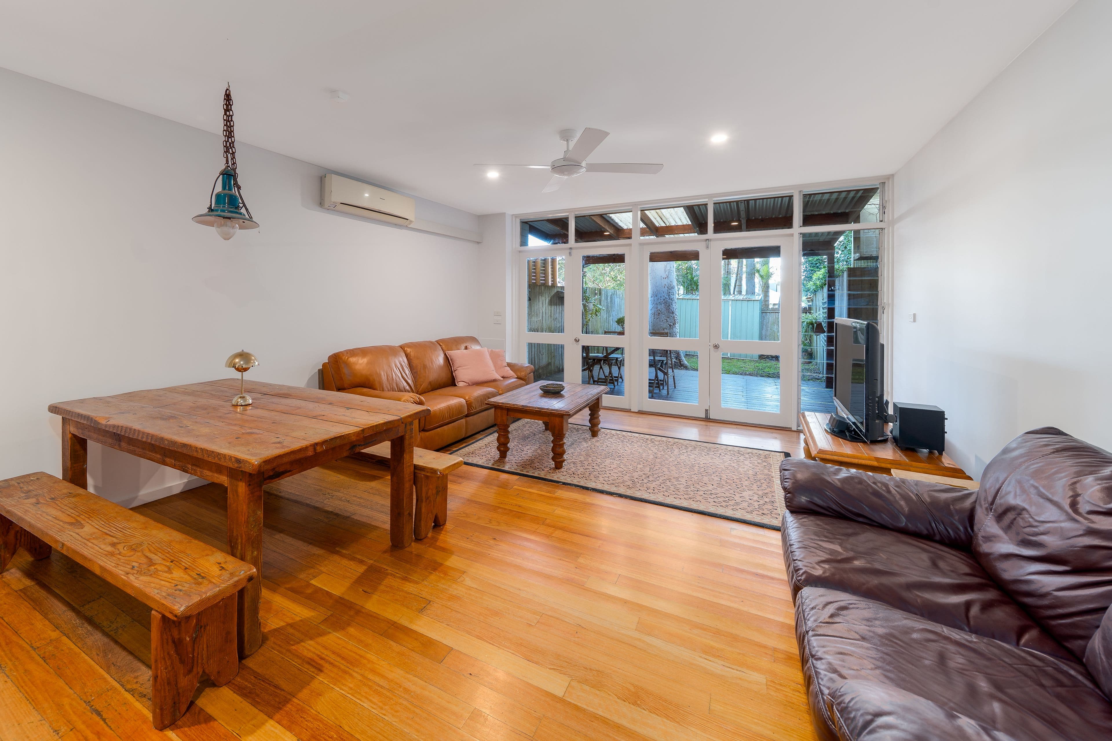27 Jacques Street, Balmain NSW 2041, Balmain - Thumbnail 4