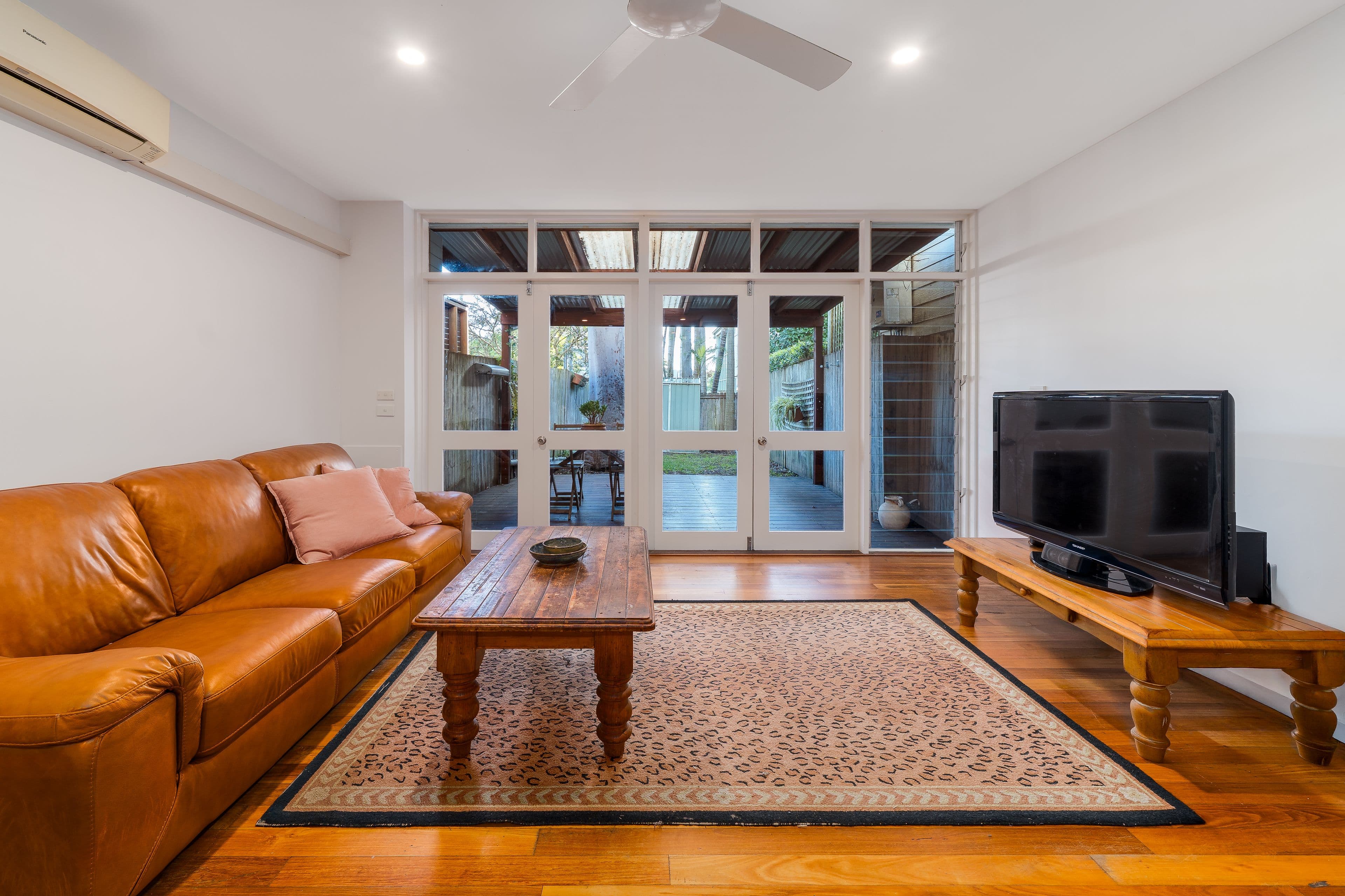 27 Jacques Street, Balmain NSW 2041, Balmain - Thumbnail 5
