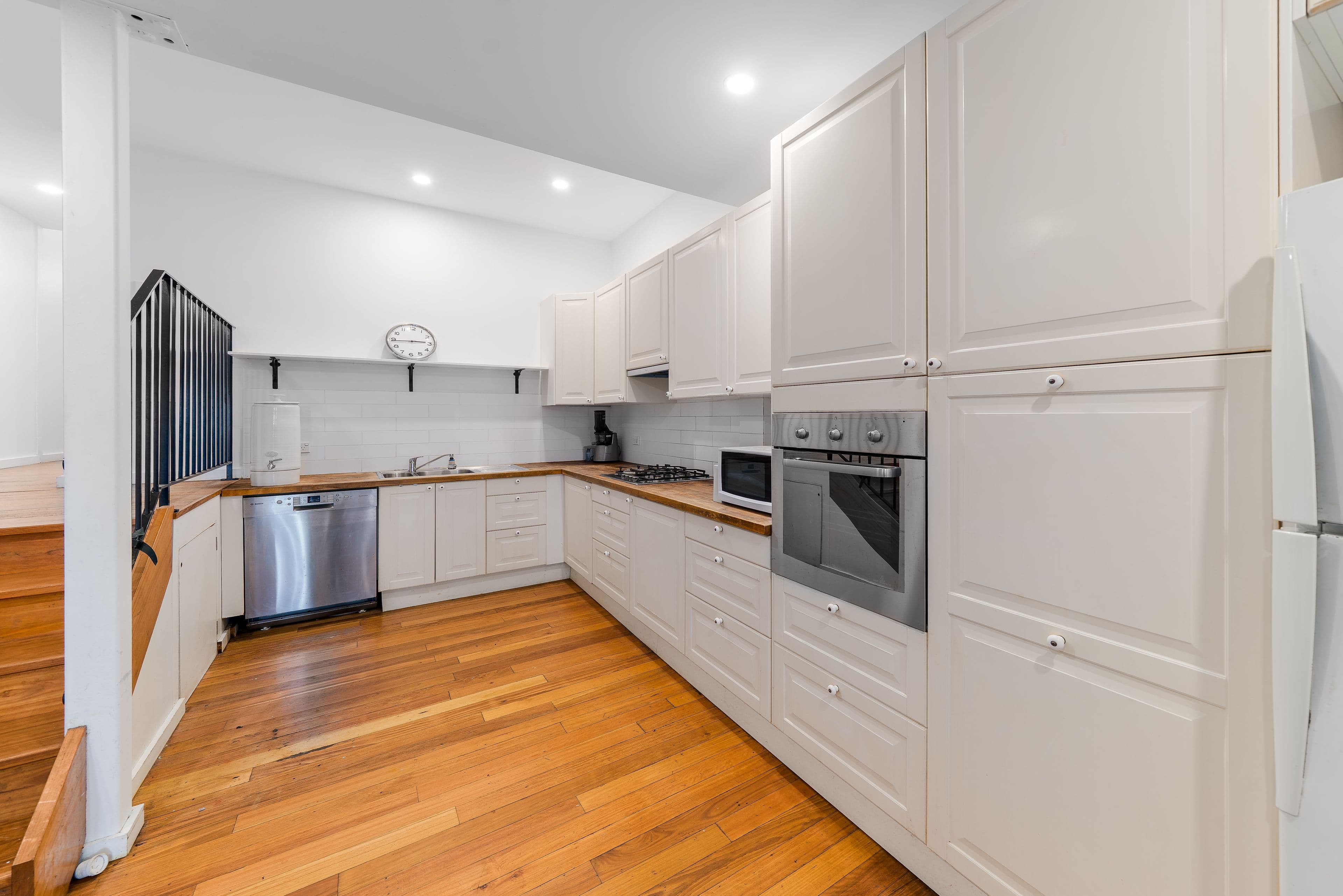 27 Jacques Street, Balmain NSW 2041, Balmain - Thumbnail 6