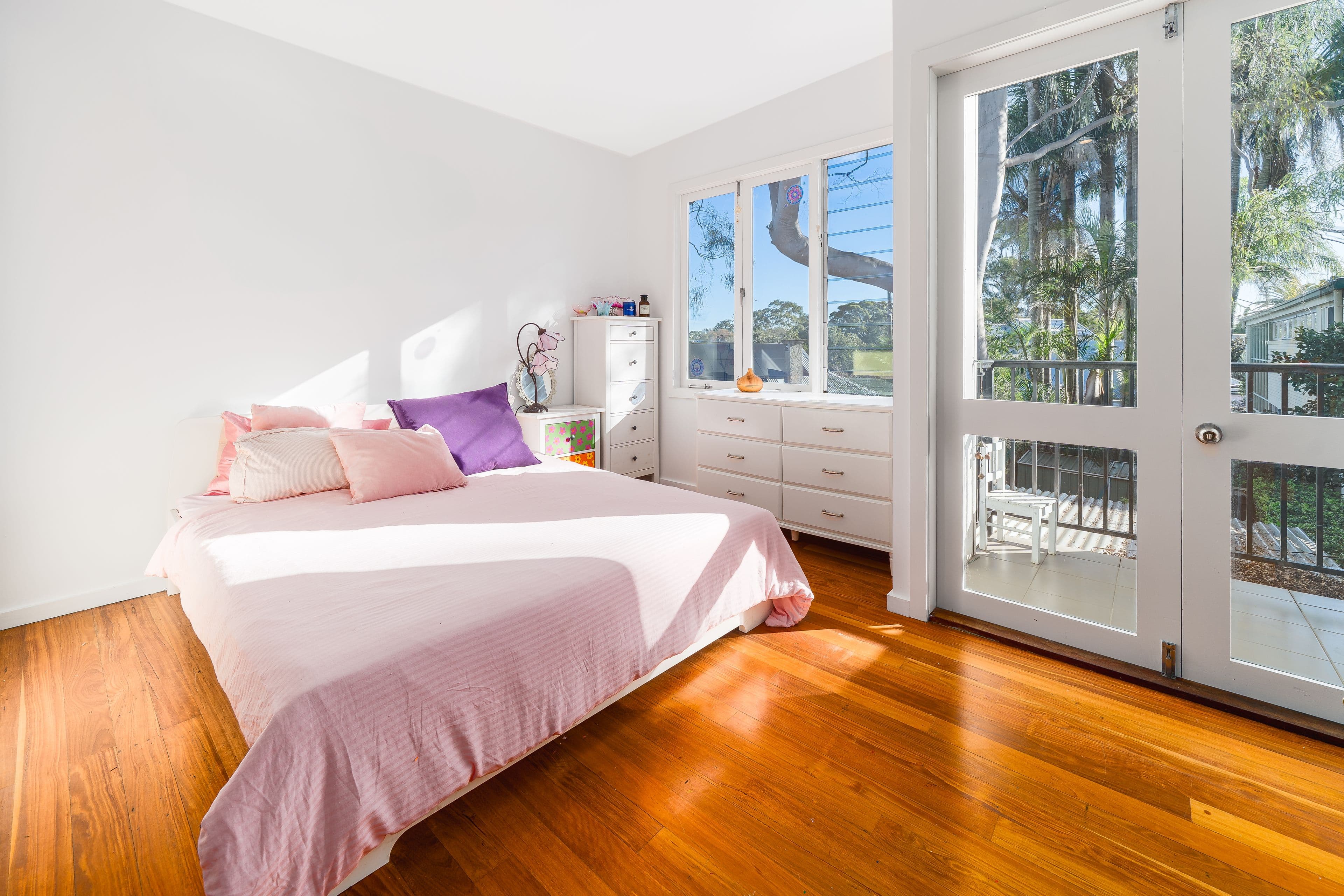 27 Jacques Street, Balmain NSW 2041, Balmain - Thumbnail 7