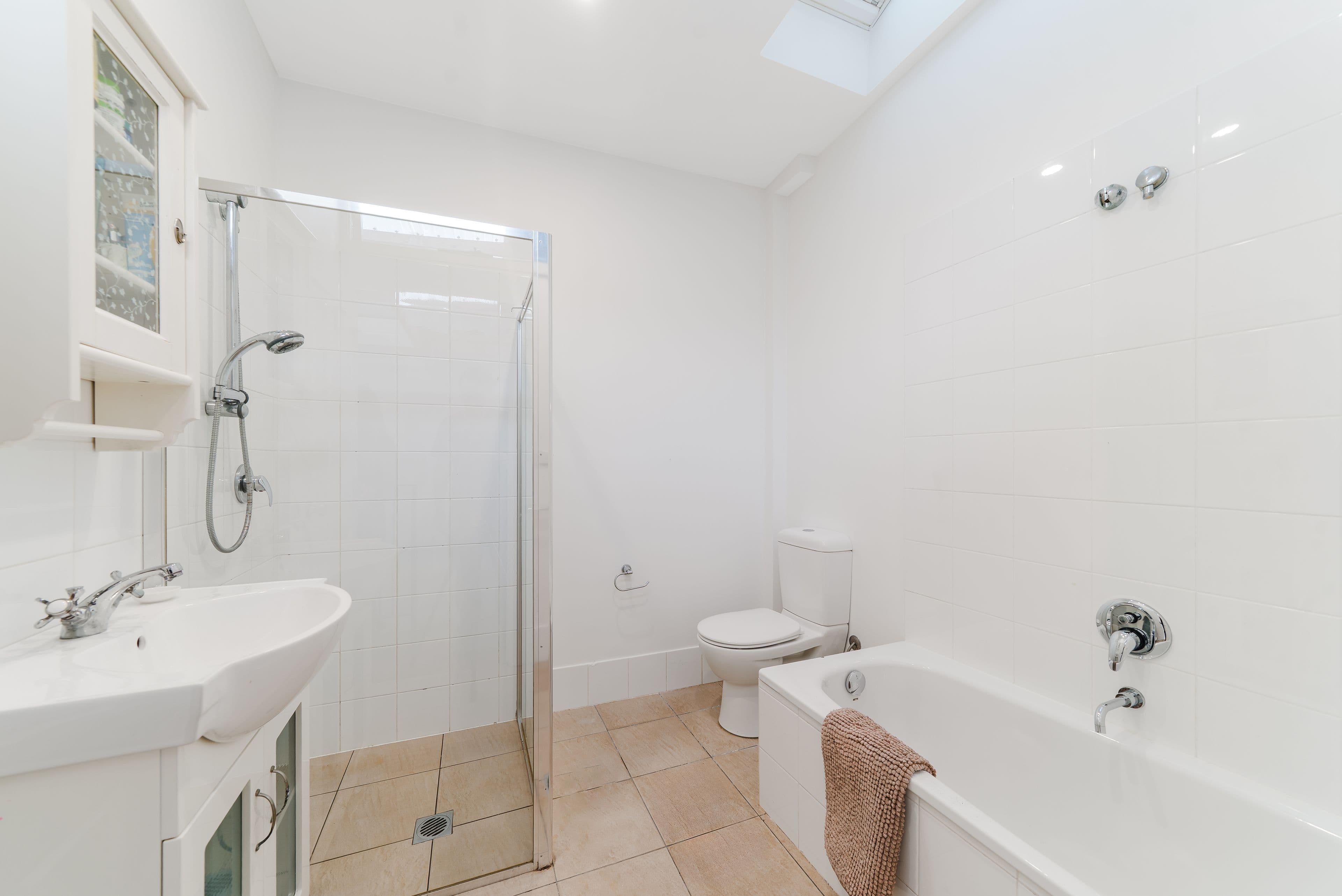 27 Jacques Street, Balmain NSW 2041, Balmain - Thumbnail 8