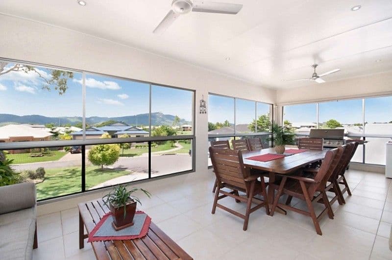 23 Somerville Place, IDALIA QLD 4811, Idalia - Image 1