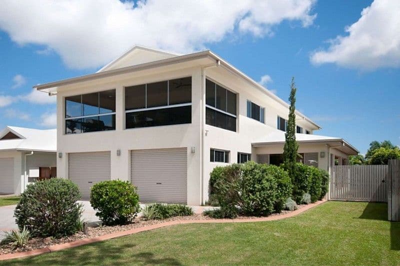 23 Somerville Place, IDALIA QLD 4811, Idalia - Thumbnail 2