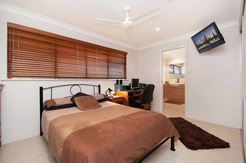 23 Somerville Place, IDALIA QLD 4811, Idalia - Thumbnail 5