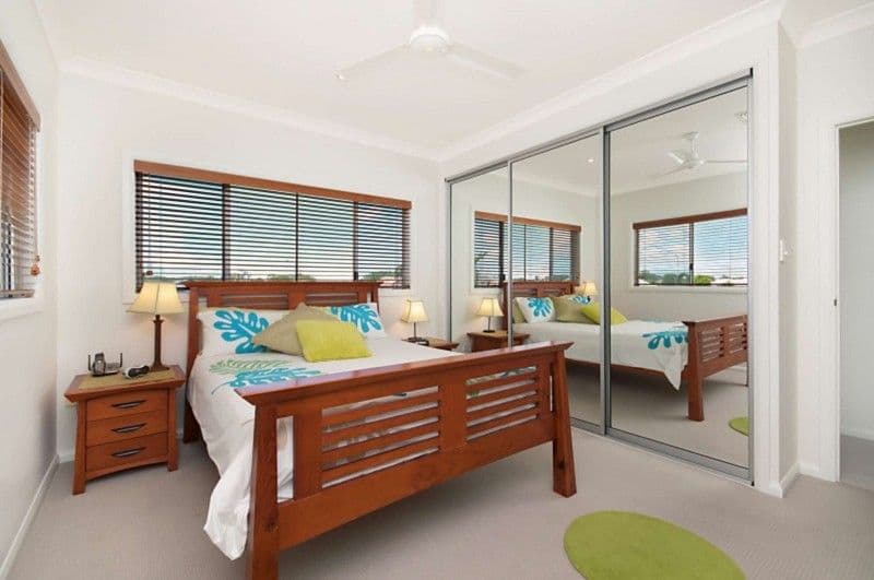 23 Somerville Place, IDALIA QLD 4811, Idalia - Thumbnail 6