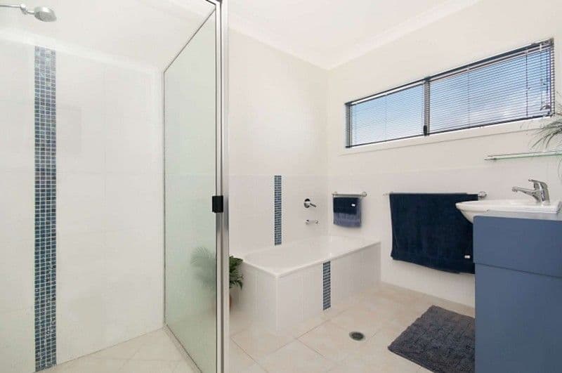 23 Somerville Place, IDALIA QLD 4811, Idalia - Thumbnail 7
