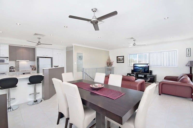 23 Somerville Place, IDALIA QLD 4811, Idalia - Thumbnail 8