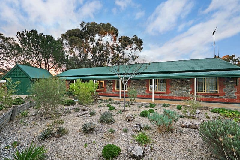 20 Gramp Court, LYNDOCH SA 5351, Lyndoch - Image 1