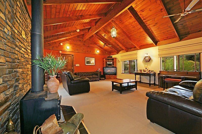 20 Gramp Court, LYNDOCH SA 5351, Lyndoch - Thumbnail 2