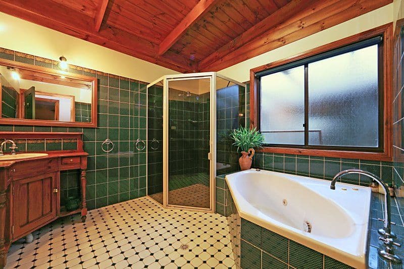 20 Gramp Court, LYNDOCH SA 5351, Lyndoch - Thumbnail 3