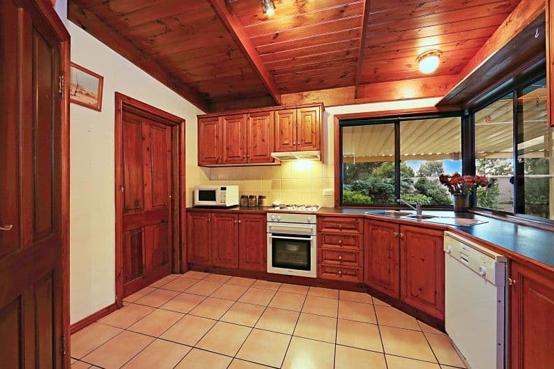 20 Gramp Court, LYNDOCH SA 5351, Lyndoch - Thumbnail 5