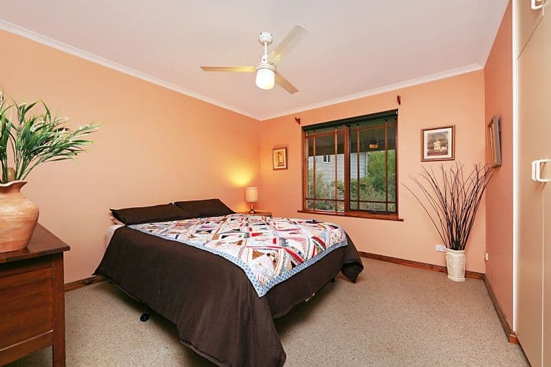 20 Gramp Court, LYNDOCH SA 5351, Lyndoch - Thumbnail 6
