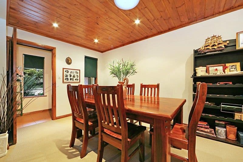 20 Gramp Court, LYNDOCH SA 5351, Lyndoch - Thumbnail 7