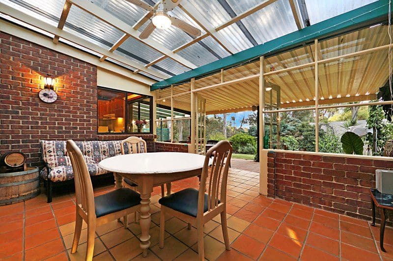 20 Gramp Court, LYNDOCH SA 5351, Lyndoch - Thumbnail 8