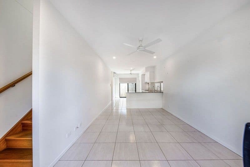 49 Indigo Road, Caloundra West QLD 4551, Caloundra West - Image 1