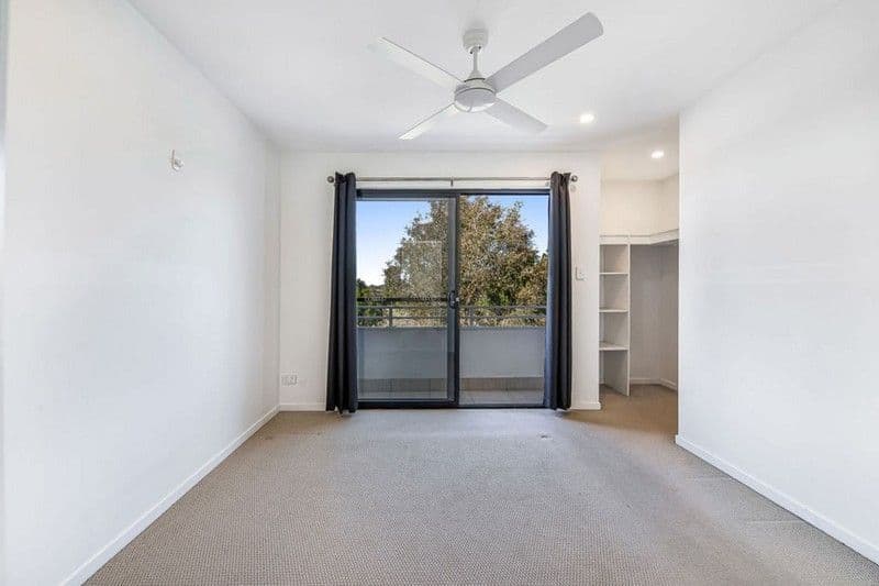 49 Indigo Road, Caloundra West QLD 4551, Caloundra West - Thumbnail 2
