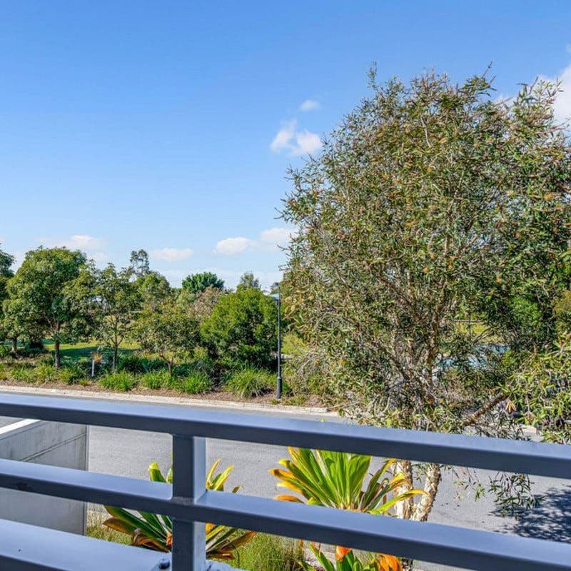 49 Indigo Road, Caloundra West QLD 4551, Caloundra West - Thumbnail 3