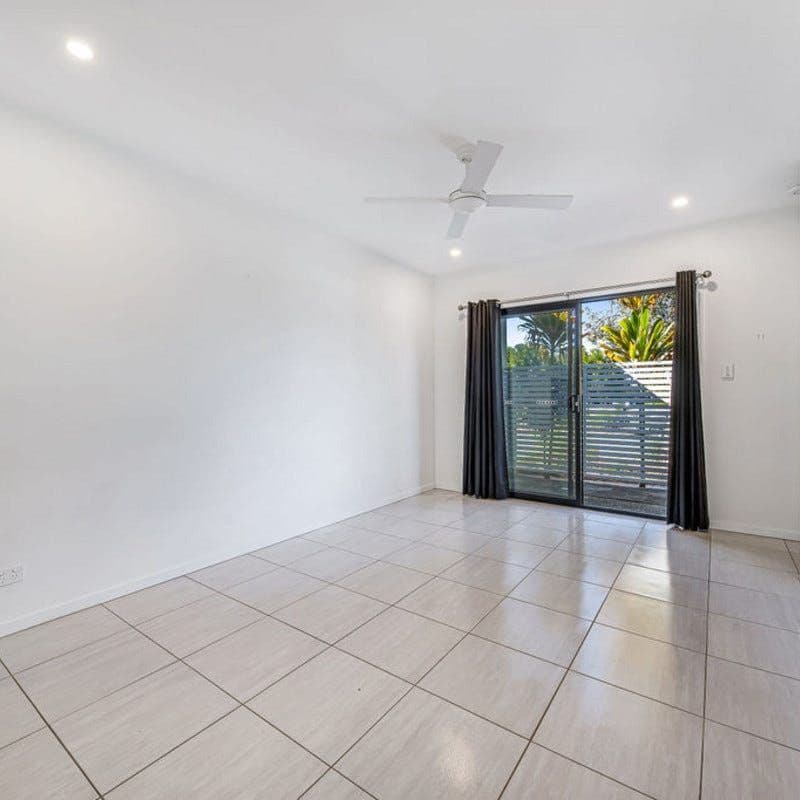 49 Indigo Road, Caloundra West QLD 4551, Caloundra West - Thumbnail 4