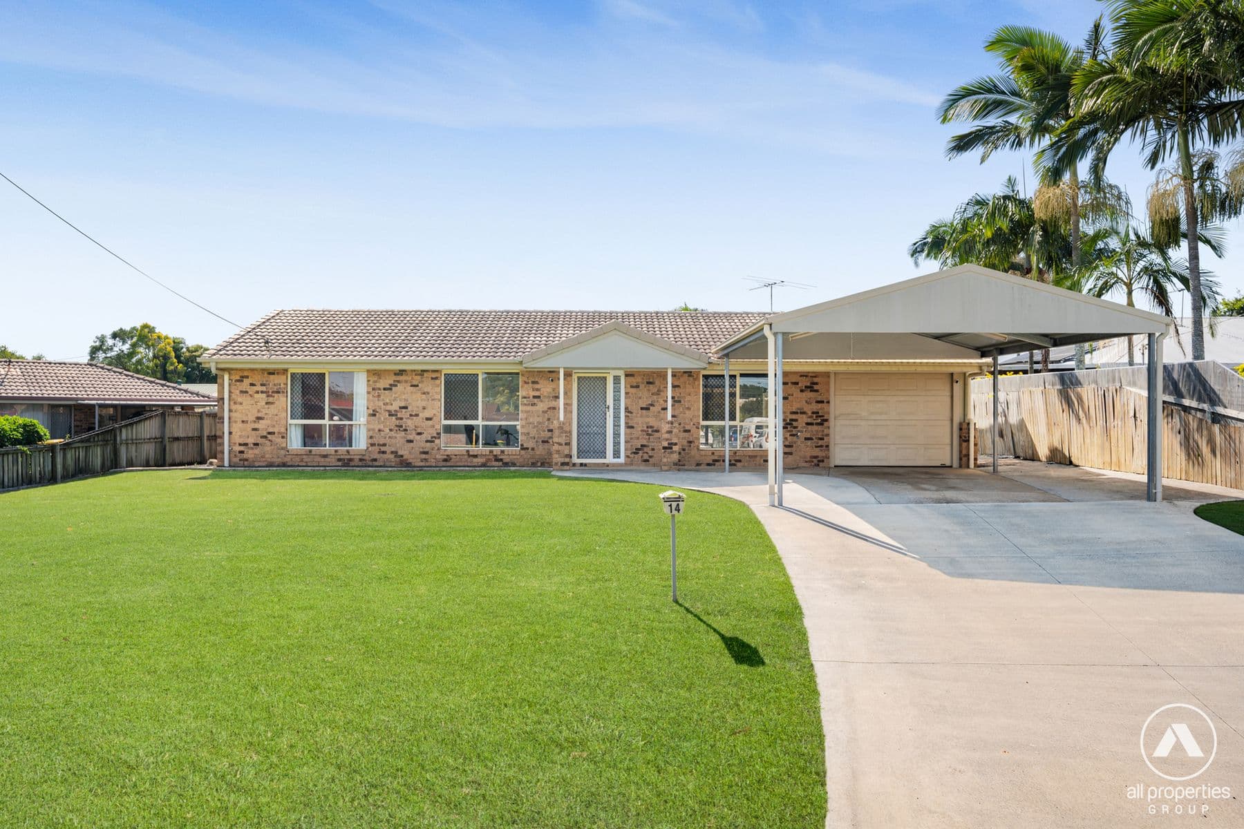 14 Knowles Close, Redbank Plains QLD 4301, Redbank Plains - Image 1