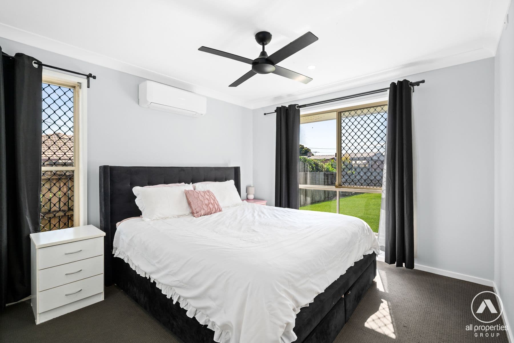 14 Knowles Close, Redbank Plains QLD 4301, Redbank Plains - Thumbnail 6