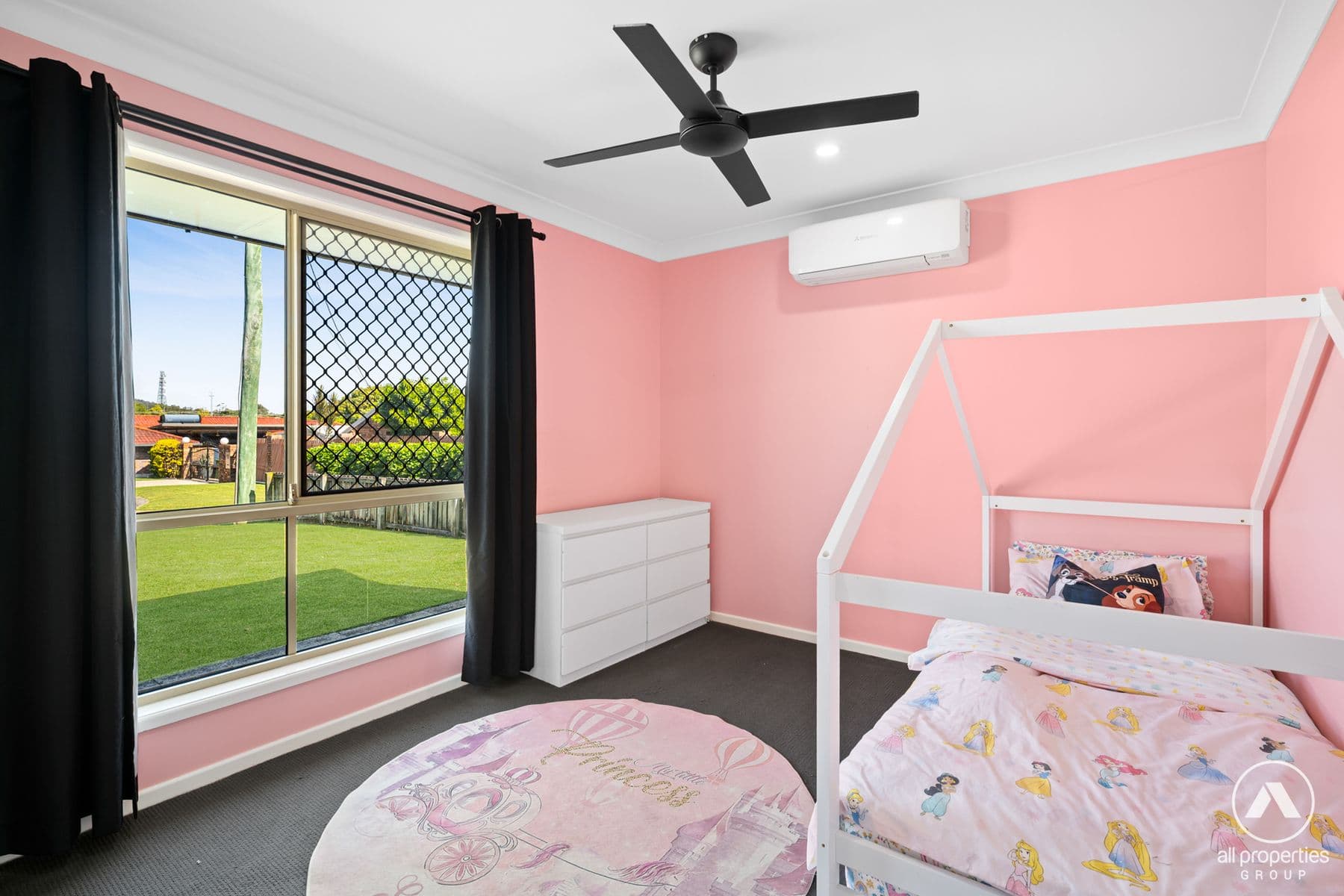 14 Knowles Close, Redbank Plains QLD 4301, Redbank Plains - Thumbnail 8