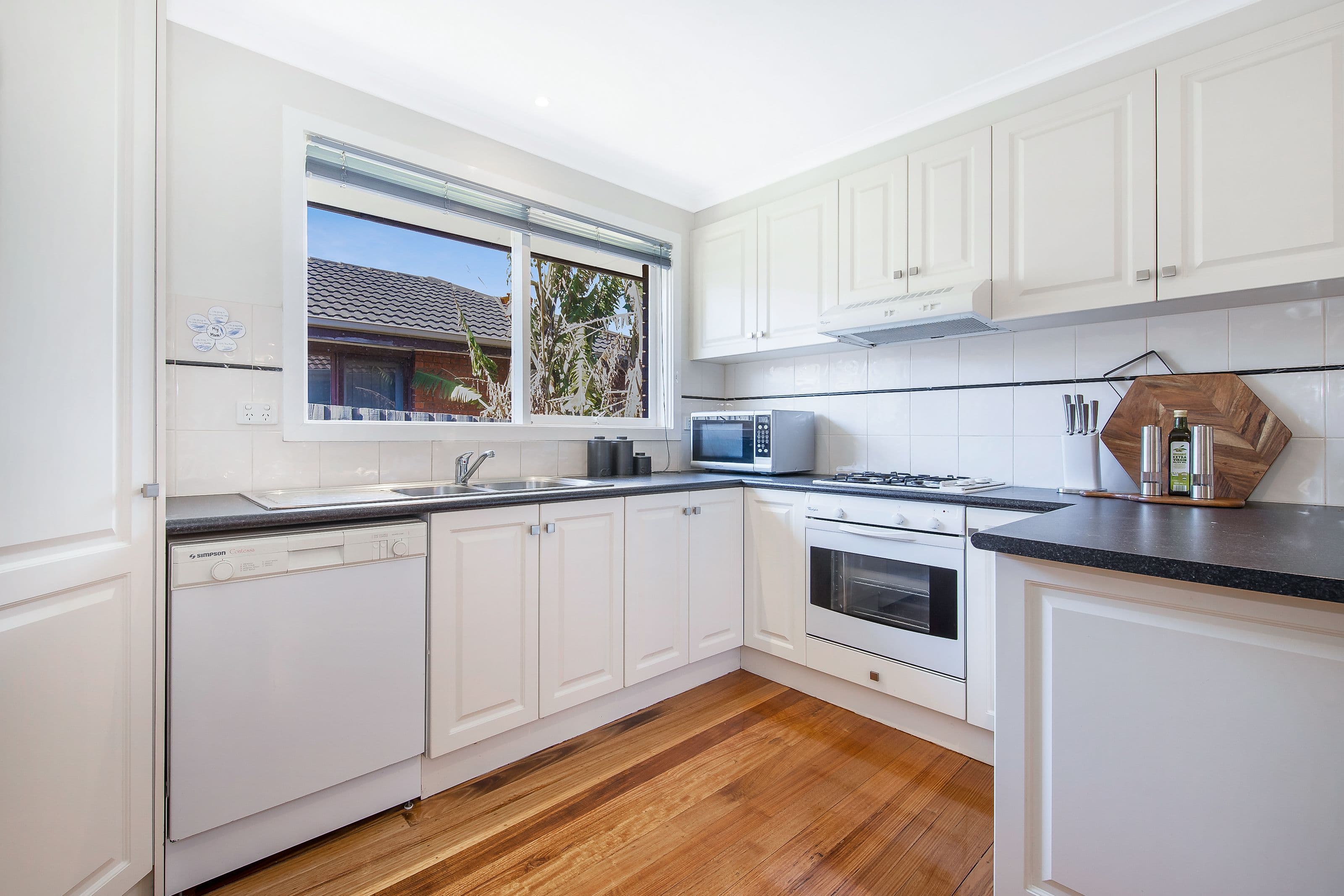 11 Chelsea Avenue, Mulgrave VIC 3170, Mulgrave - Thumbnail 2