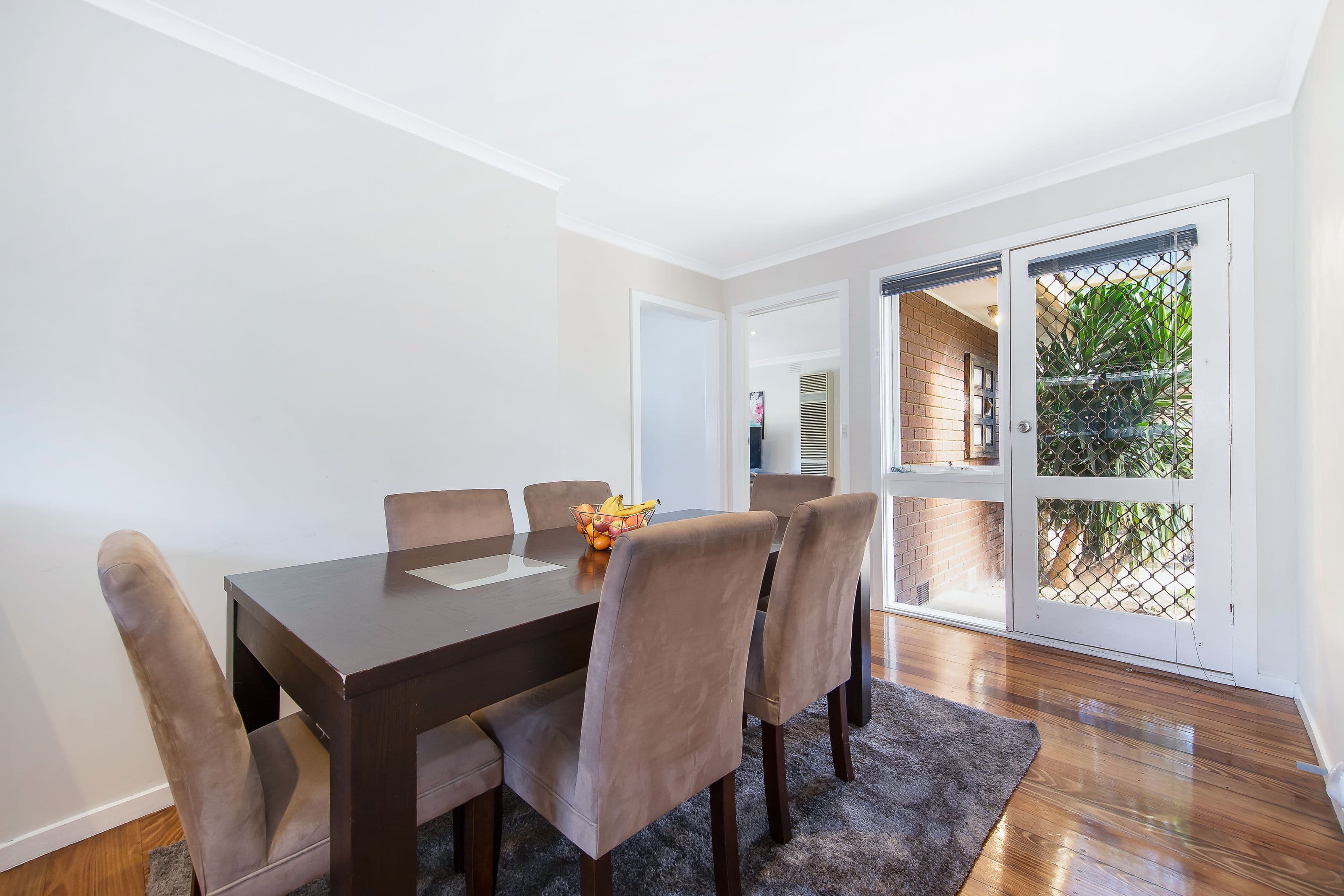 11 Chelsea Avenue, Mulgrave VIC 3170, Mulgrave - Thumbnail 4