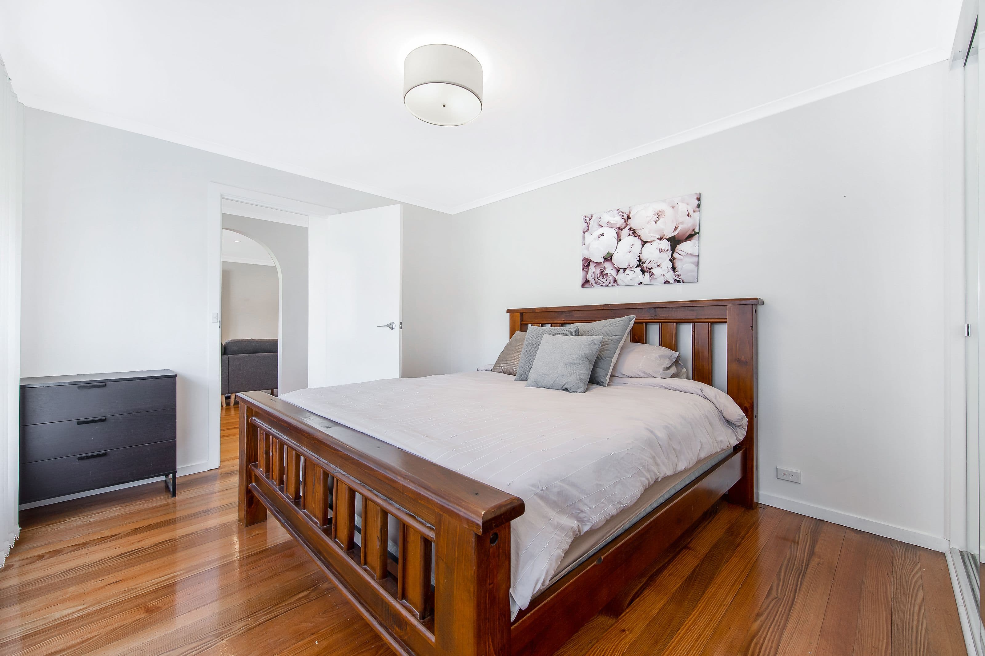 11 Chelsea Avenue, Mulgrave VIC 3170, Mulgrave - Thumbnail 5