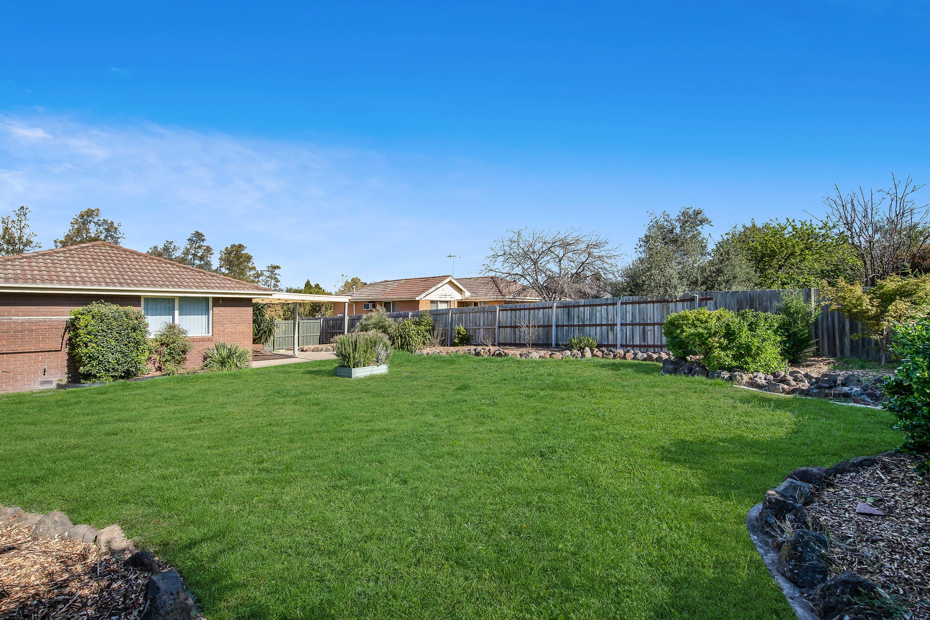 11 Chelsea Avenue, Mulgrave VIC 3170, Mulgrave - Thumbnail 8