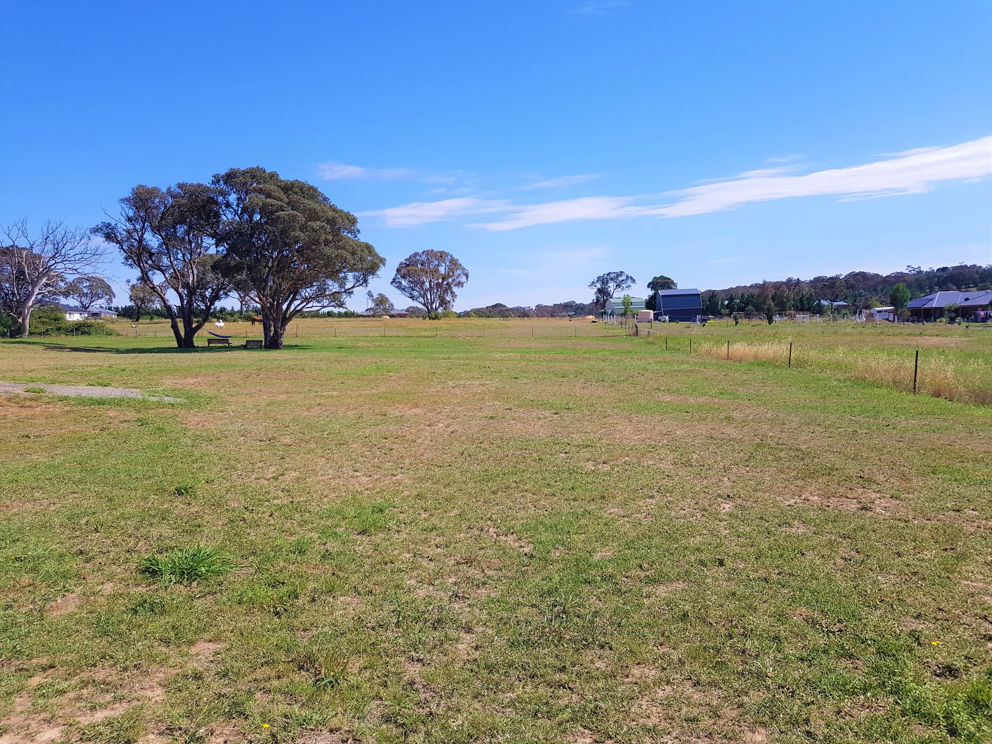88 Ducks Lane, Goulburn NSW 2580, Goulburn - Image 1