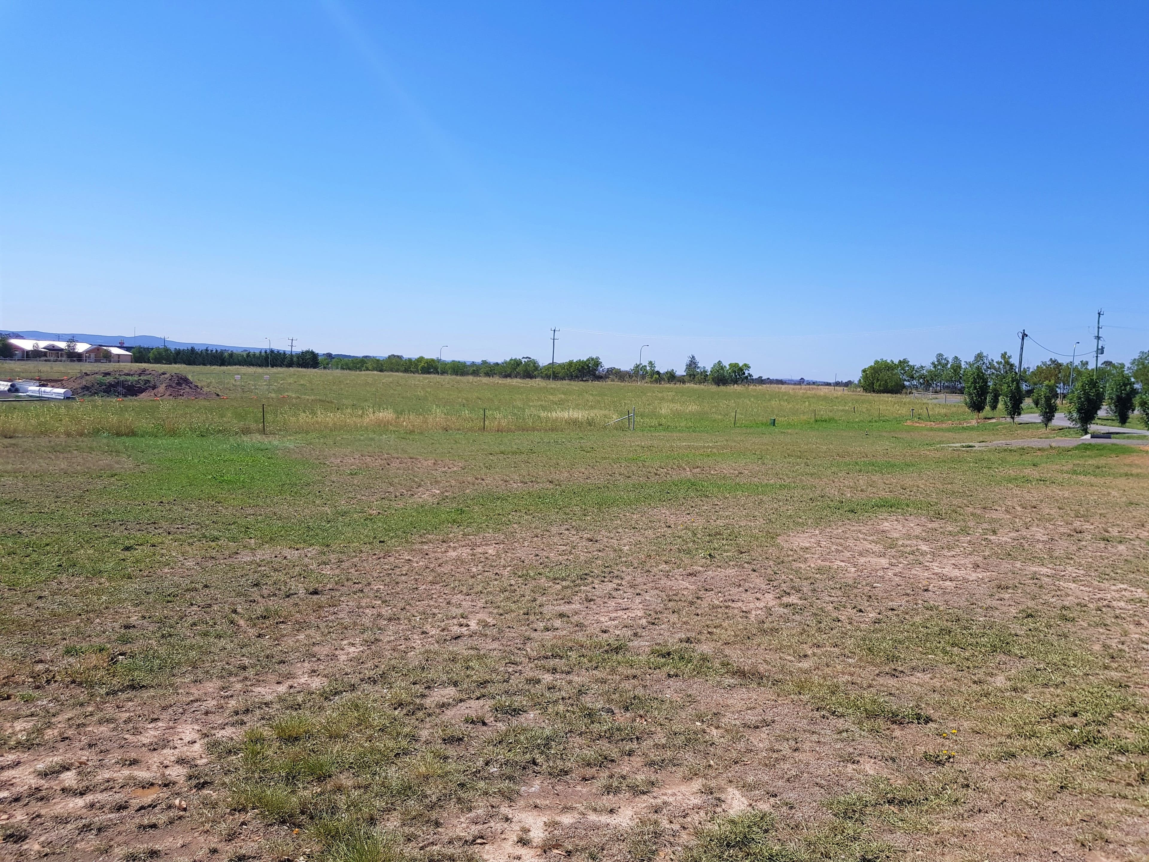 88 Ducks Lane, Goulburn NSW 2580, Goulburn - Thumbnail 2