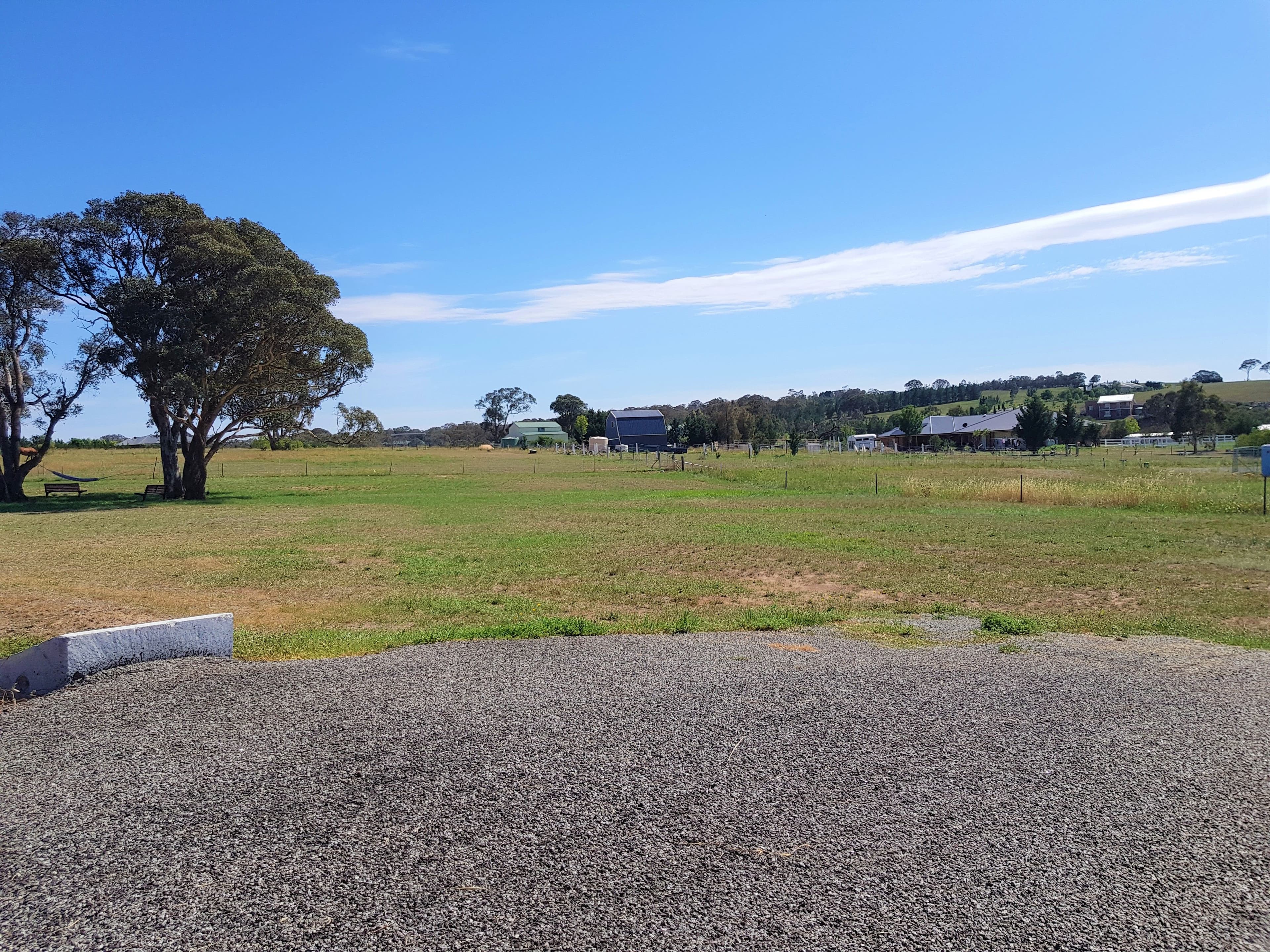 88 Ducks Lane, Goulburn NSW 2580, Goulburn - Thumbnail 3