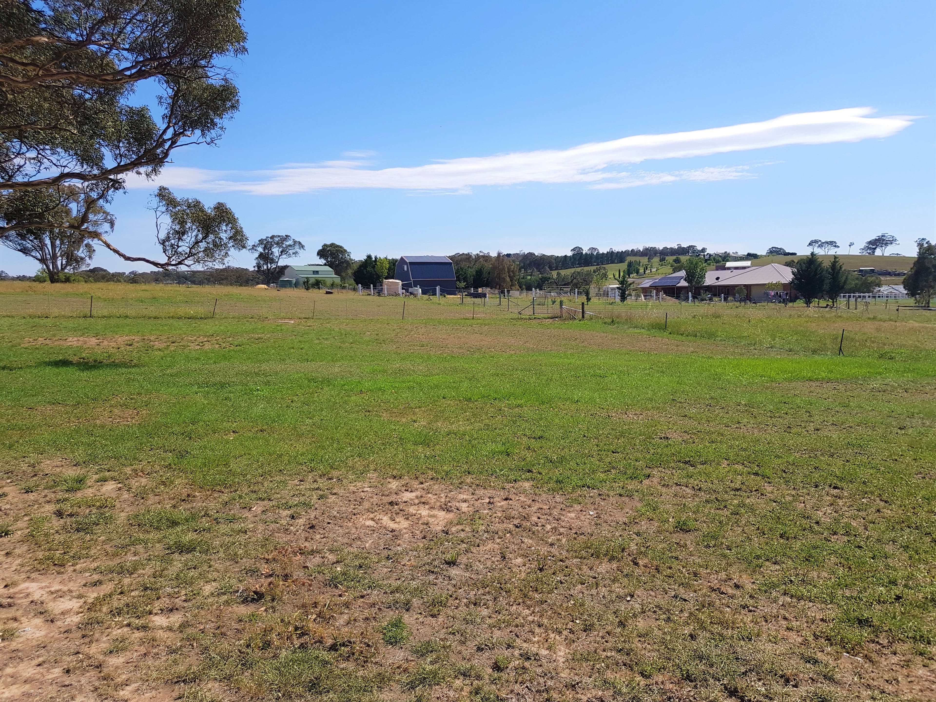 88 Ducks Lane, Goulburn NSW 2580, Goulburn - Thumbnail 4
