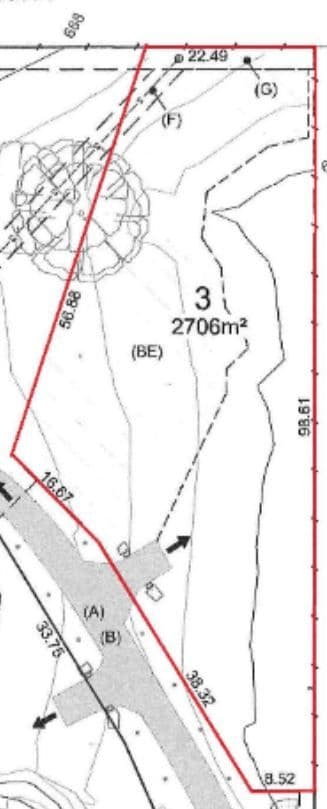 88 Ducks Lane, Goulburn NSW 2580, Goulburn - Thumbnail 5