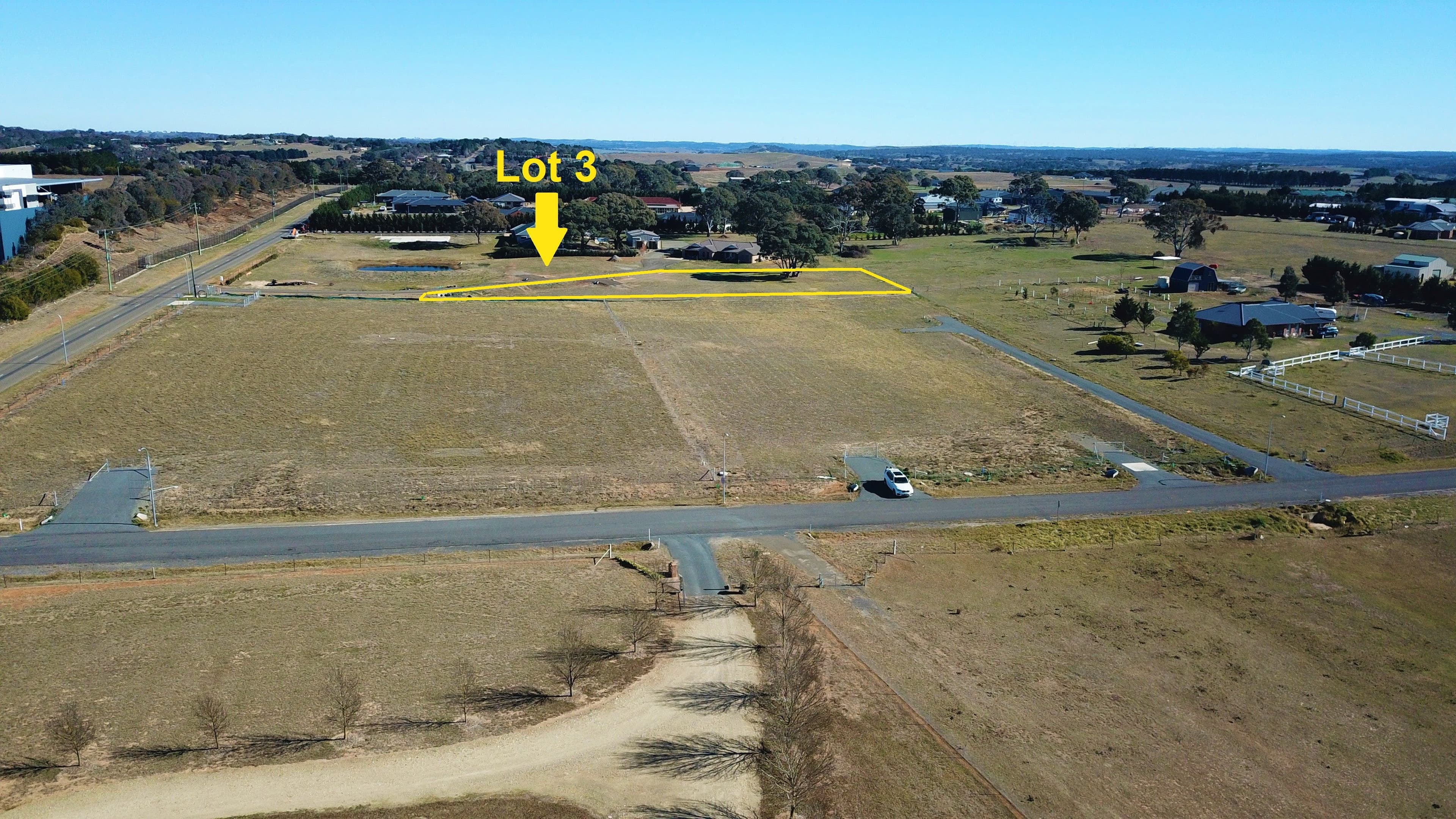 88 Ducks Lane, Goulburn NSW 2580, Goulburn - Thumbnail 6