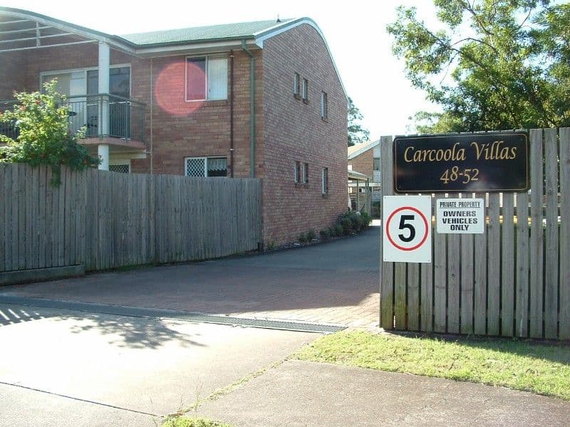 52 Fisher Road, THORNESIDE QLD 4158, Thorneside - Image 1