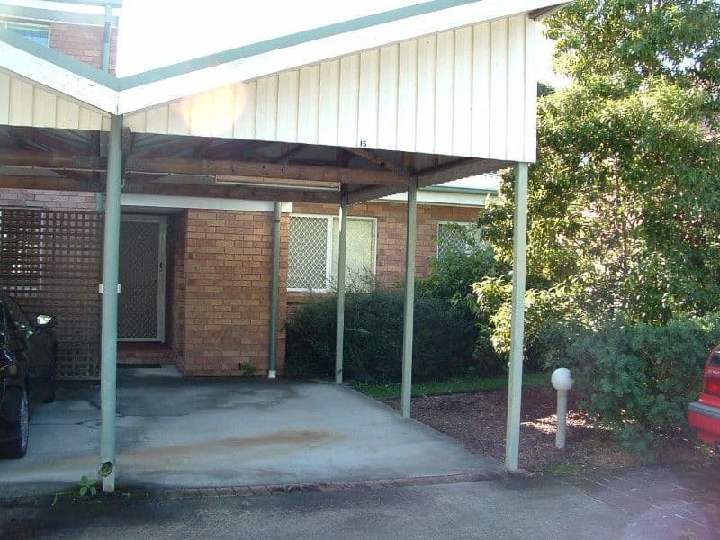 52 Fisher Road, THORNESIDE QLD 4158, Thorneside - Thumbnail 2