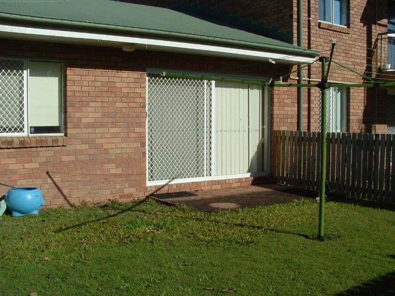 52 Fisher Road, THORNESIDE QLD 4158, Thorneside - Thumbnail 3