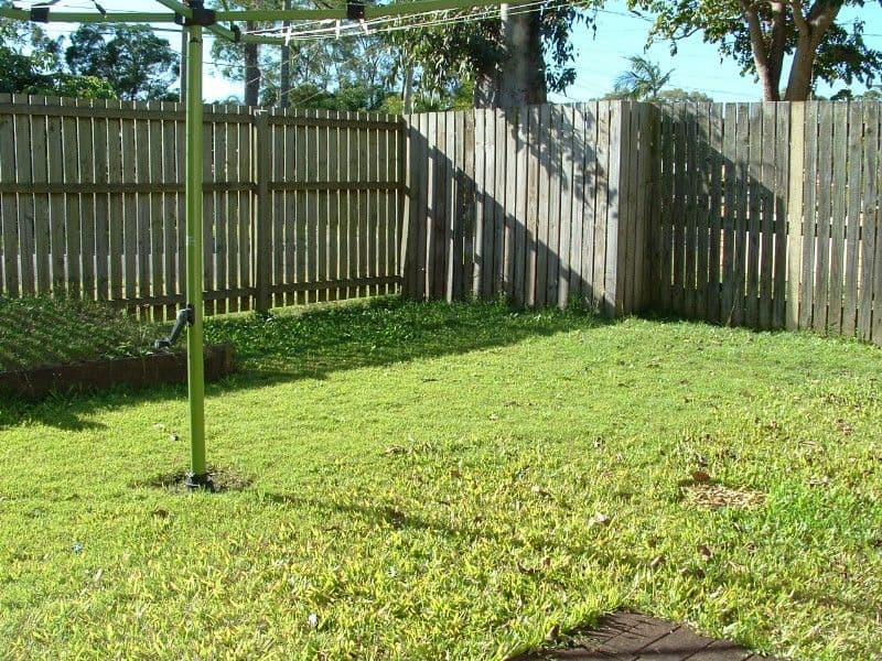 52 Fisher Road, THORNESIDE QLD 4158, Thorneside - Thumbnail 4