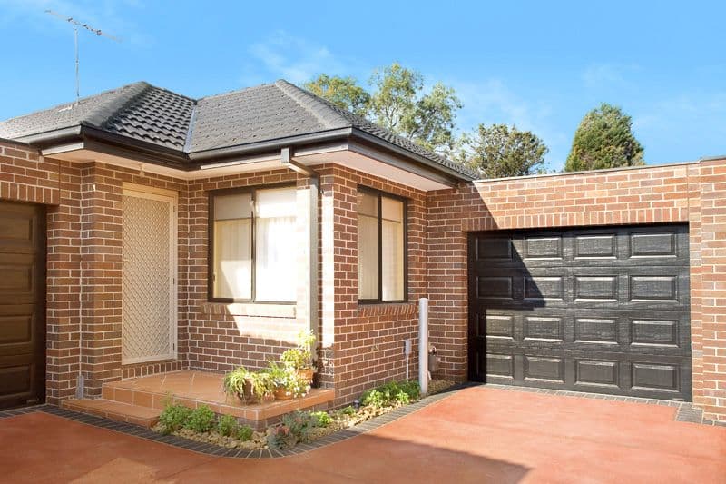 4-6 O'Connell Street, KINGSBURY VIC 3083, Kingsbury - Image 1