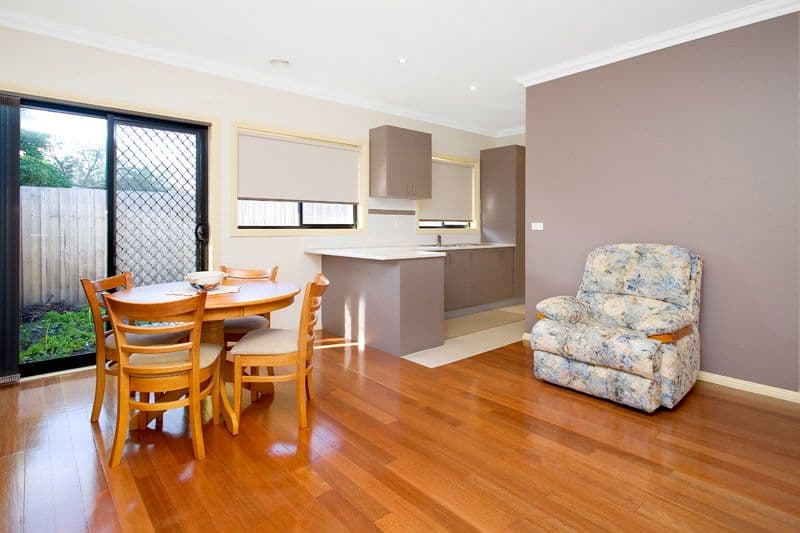 4-6 O'Connell Street, KINGSBURY VIC 3083, Kingsbury - Thumbnail 2