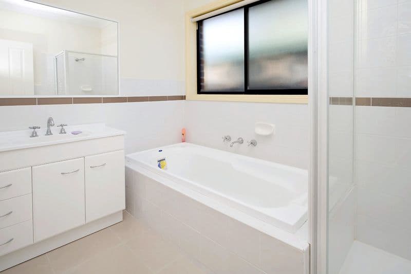 4-6 O'Connell Street, KINGSBURY VIC 3083, Kingsbury - Thumbnail 3