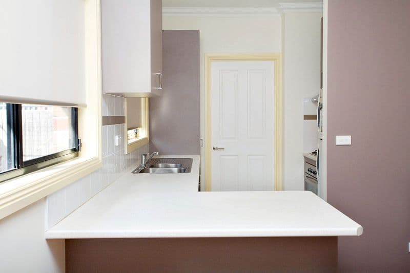 4-6 O'Connell Street, KINGSBURY VIC 3083, Kingsbury - Thumbnail 4