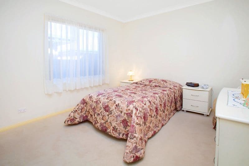 4-6 O'Connell Street, KINGSBURY VIC 3083, Kingsbury - Thumbnail 5