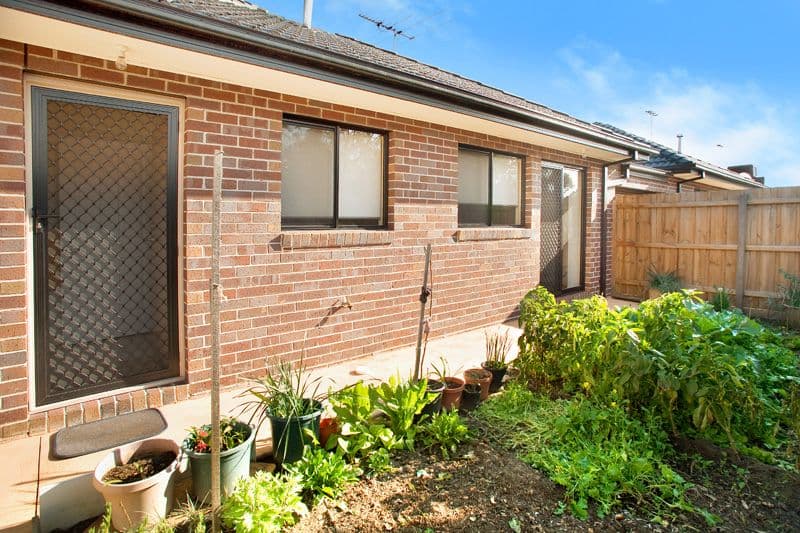 4-6 O'Connell Street, KINGSBURY VIC 3083, Kingsbury - Thumbnail 6