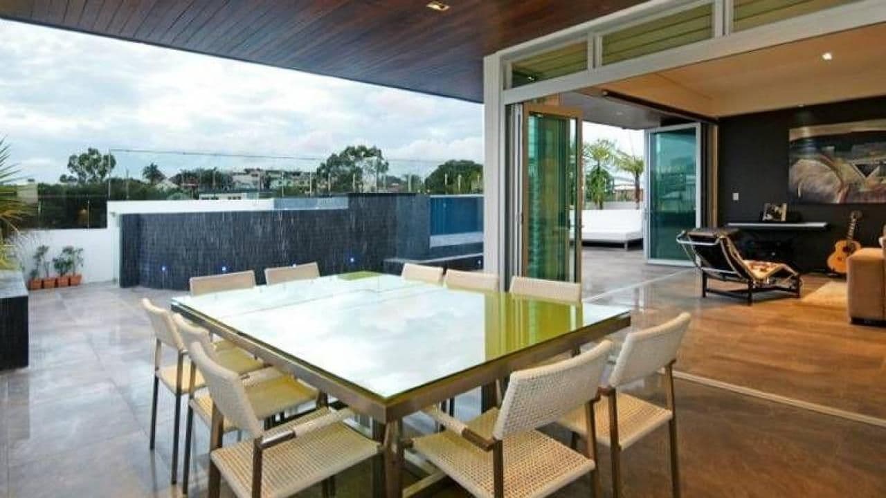37 School Street, Kelvin Grove QLD 4059, Kelvin Grove - Image 1