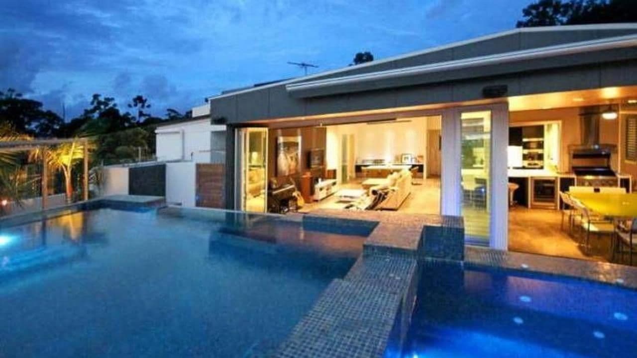 37 School Street, Kelvin Grove QLD 4059, Kelvin Grove - Thumbnail 2