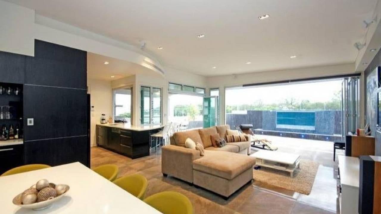 37 School Street, Kelvin Grove QLD 4059, Kelvin Grove - Thumbnail 3