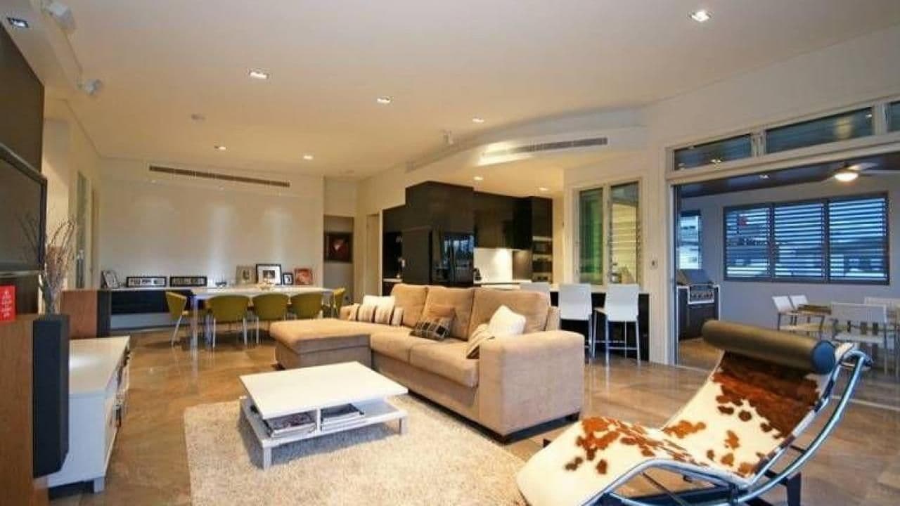 37 School Street, Kelvin Grove QLD 4059, Kelvin Grove - Thumbnail 4