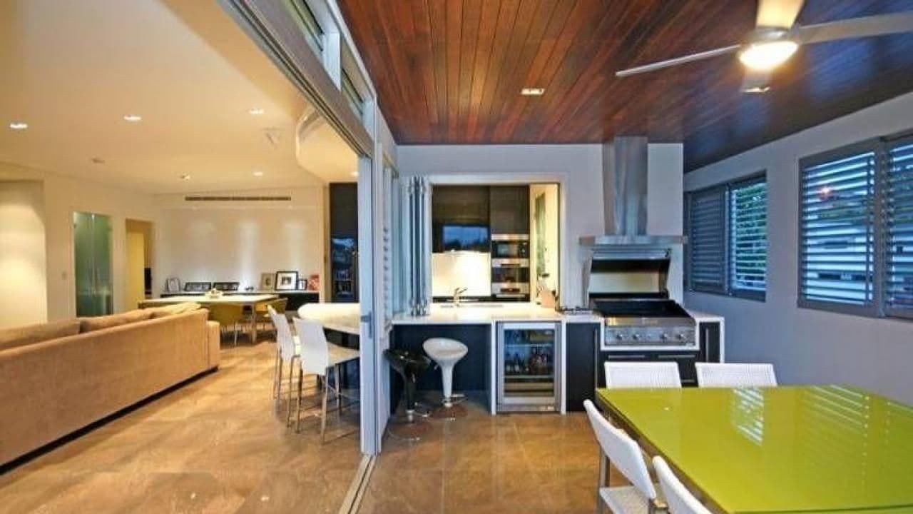 37 School Street, Kelvin Grove QLD 4059, Kelvin Grove - Thumbnail 6